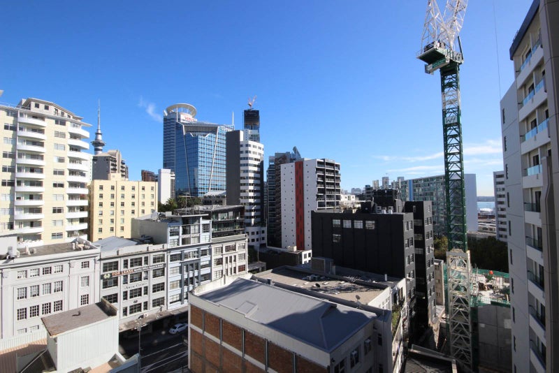 1106/47 Beach Road, Auckland Central, Auckland - Carousel 11