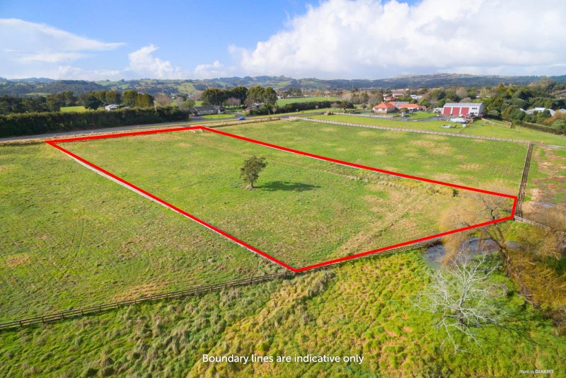 1364 Great South Road, Ramarama, Drury - Carousel 11