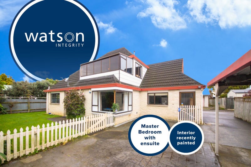 119A Maxwells Line, Awapuni, Palmerston North - Carousel 1