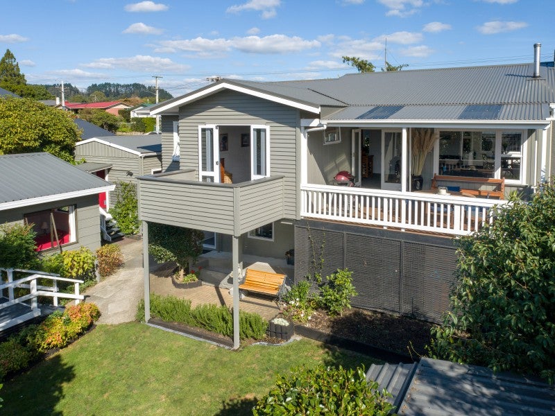 47 Springfield Road, Springfield, Rotorua - Carousel 1