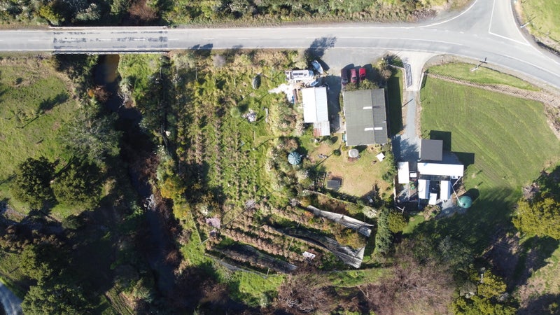 3208 Paparoa-Oakleigh Road, Paparoa - Carousel 2