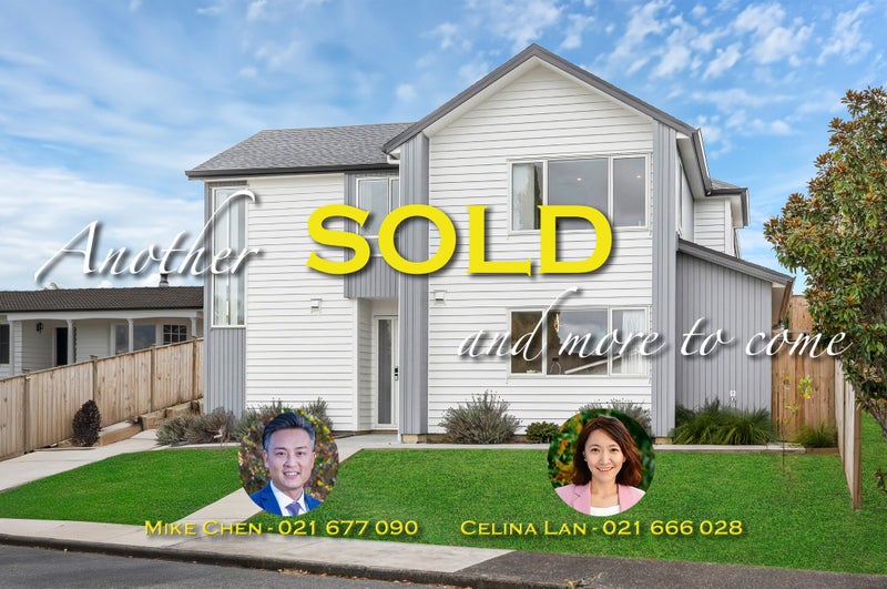 5A Wynn Place, Howick, Auckland - Carousel 1