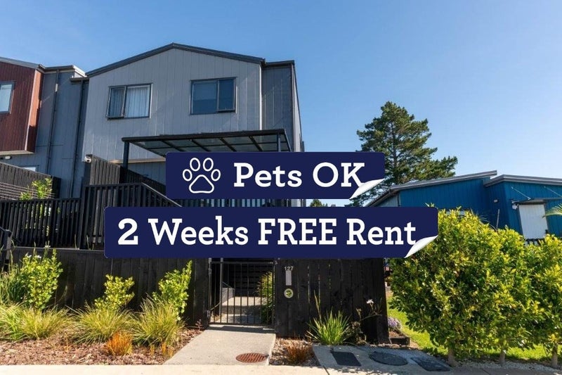 127 Tahere Road, Totara Park, Auckland - Carousel 1