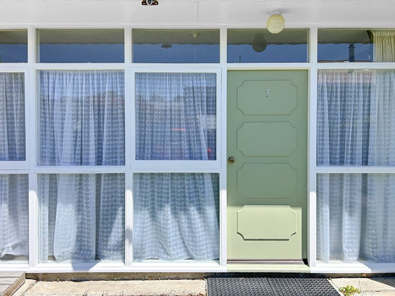 3/73 Chapman Street, Richmond, Invercargill - Carousel 2