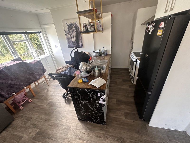 135 Clayton Road, Mangakakahi, Rotorua - Carousel 2