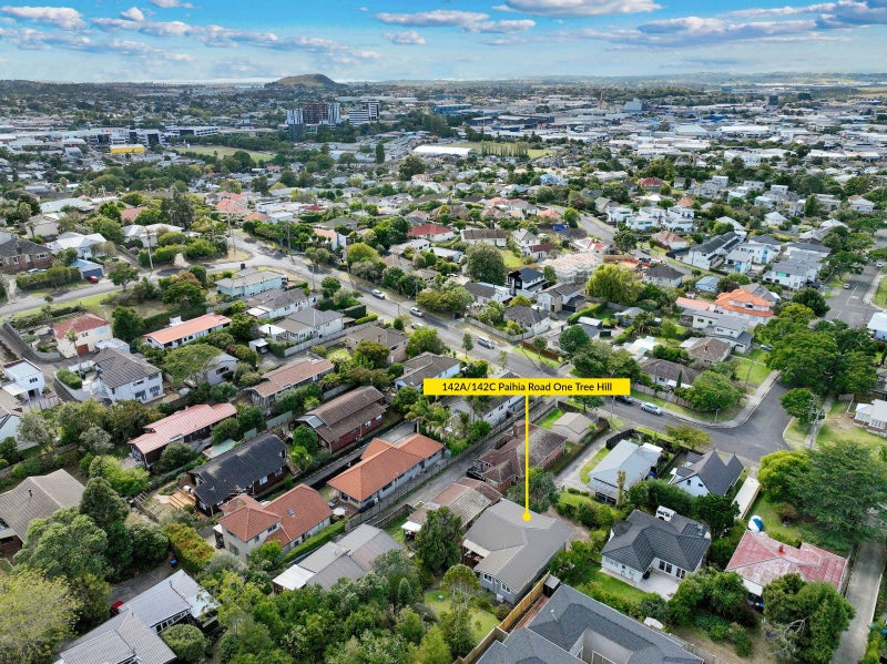 142C Paihia Road, One Tree Hill, Auckland - Carousel 36