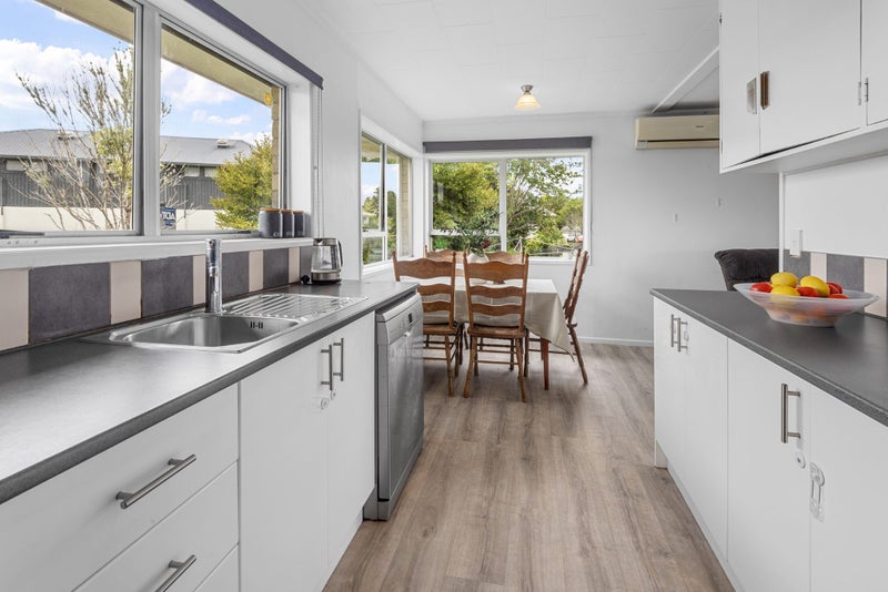 188 Corks Road, Tikipunga, Whangarei - Carousel 2