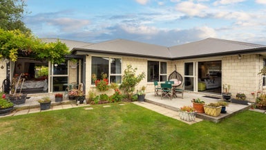 81 Johns Road, Belfast, Christchurch - Carousel 1