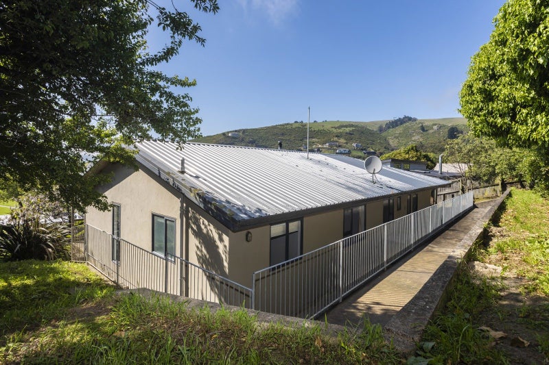 33 Bishopsworth Street, Hillsborough, Christchurch - Carousel 14