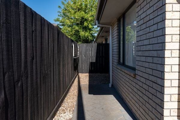 3A Cameron Road, Hamilton East, Hamilton - Carousel 10