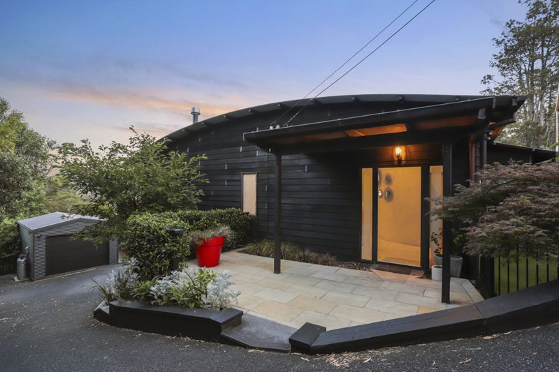 78 Tanekaha Road, Titirangi, Auckland - Carousel 1