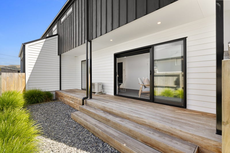 81B Roker Street, Somerfield, Christchurch - Carousel 1