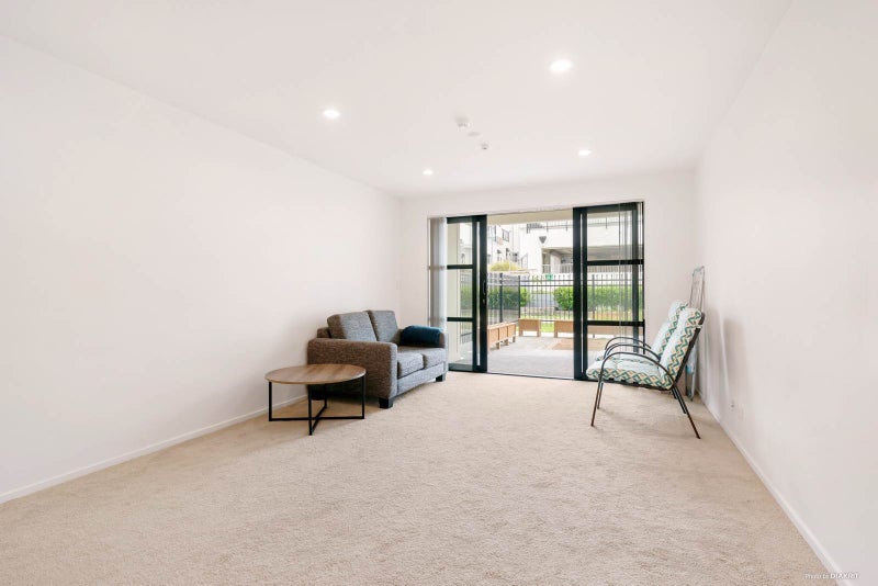 6/46G Rosedale Road, Rosedale, Auckland - Carousel 1
