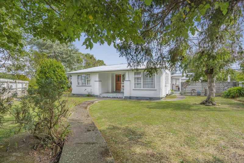 1 Garden Road, Avalon, Lower Hutt - Carousel 2
