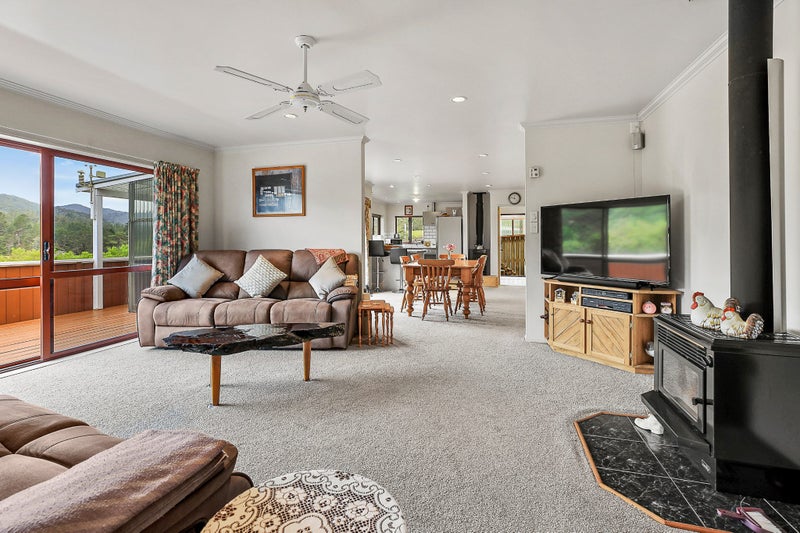 82 Bennett Road, Te Mata, Thames - Carousel 2