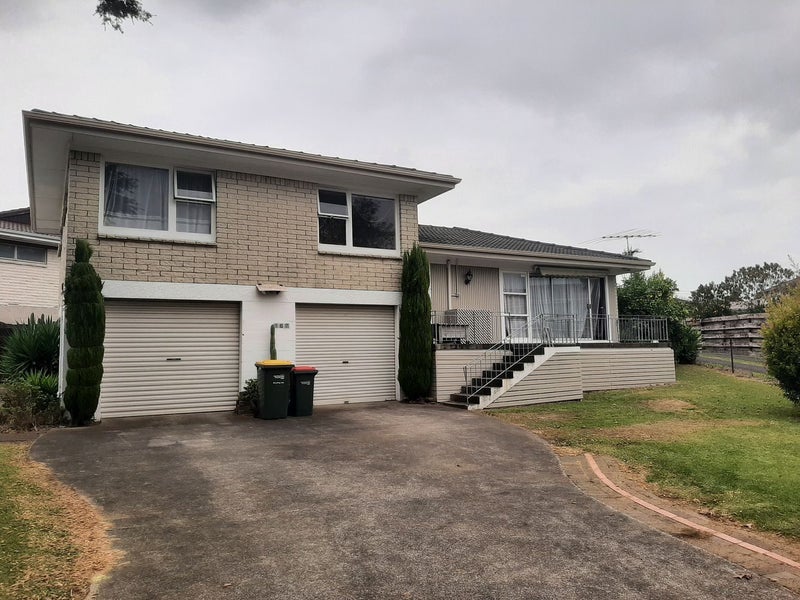 167 Elliot Street, Pahurehure, Papakura - Carousel 1
