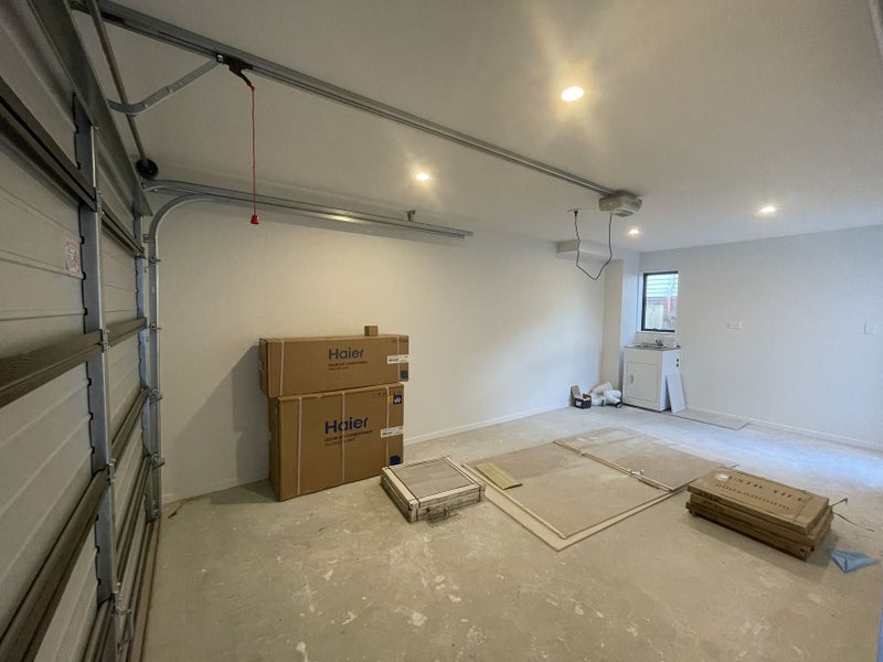 0 Rogan Avenue, Helensville, Helensville - Carousel 16