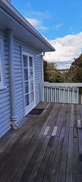 32 Edgeworth Road, Glenfield, Auckland - Carousel 16