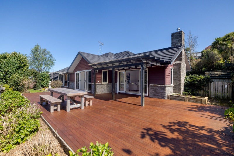 47 Emmerdale Place, Ohauiti, Tauranga - Carousel 2