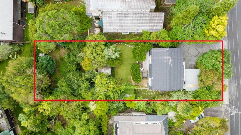 11 Gails Drive, Albany - Carousel 1