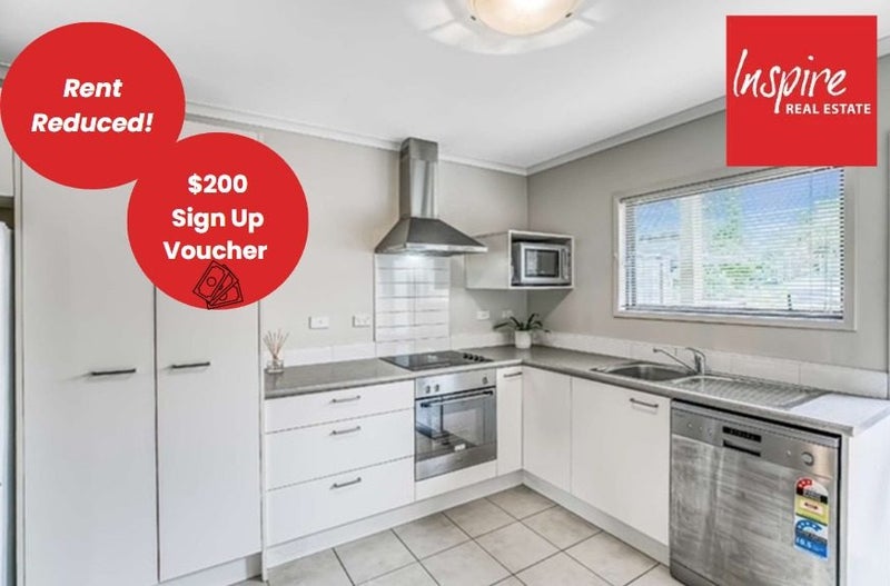24/94 Glengarry Road, Glen Eden, Auckland - Carousel 1