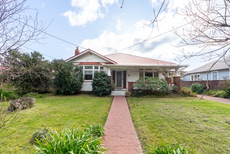 51 Park Road, Miramar, Wellington - Carousel 2