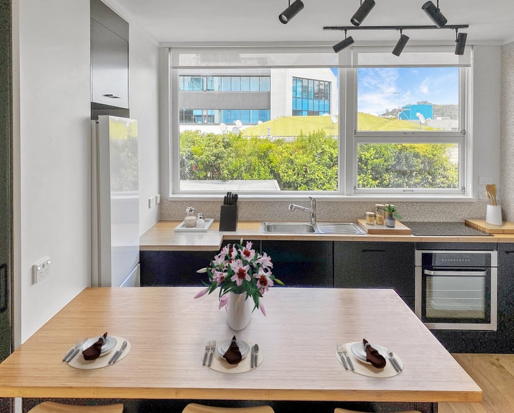 4/29 George Street, Newmarket, Auckland - Carousel 2