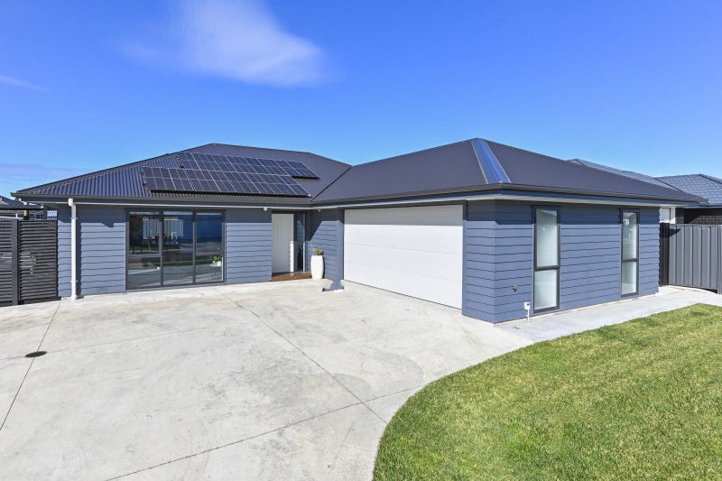 5 Hikawera Drive, Frimley, Hastings - Carousel 18