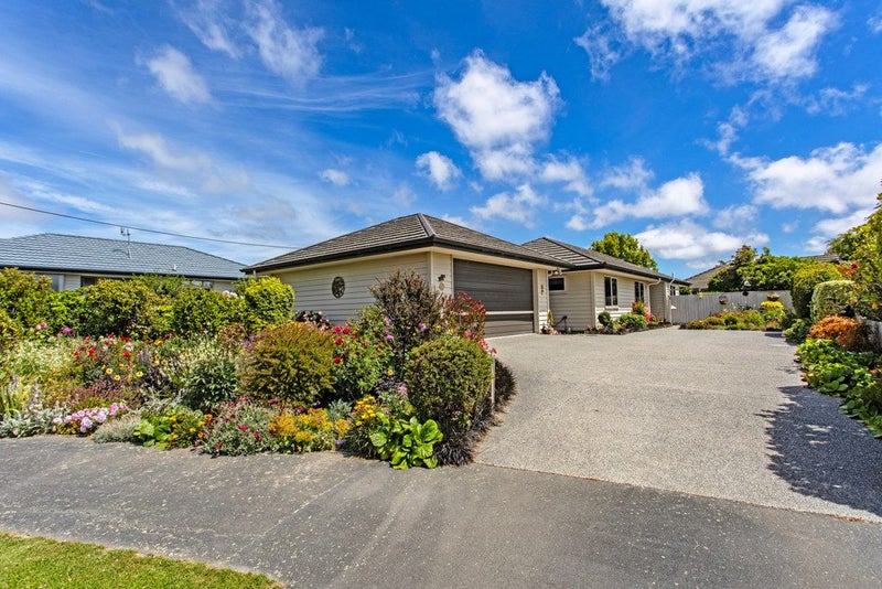21 Bideford Place, Dallington, Christchurch - Carousel 1