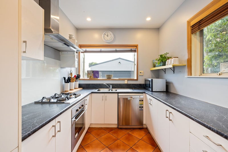 43 Marshall Street, Woolston, Christchurch - Carousel 2