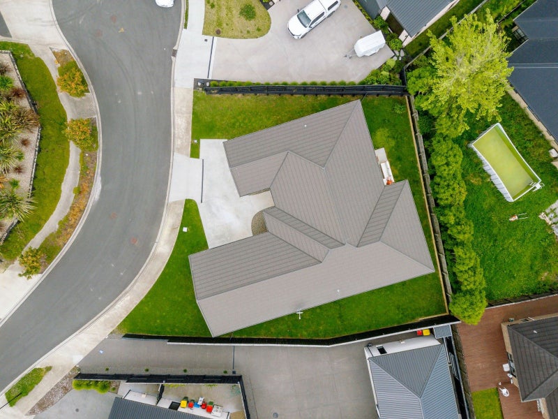 8 Bosun Place, Flagstaff, Hamilton - Carousel 2