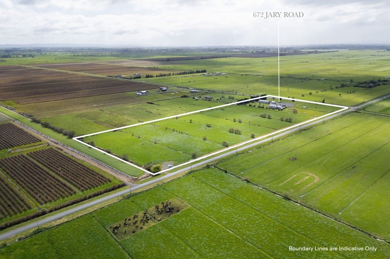 672 Jary Road, Cambridge - Carousel 1