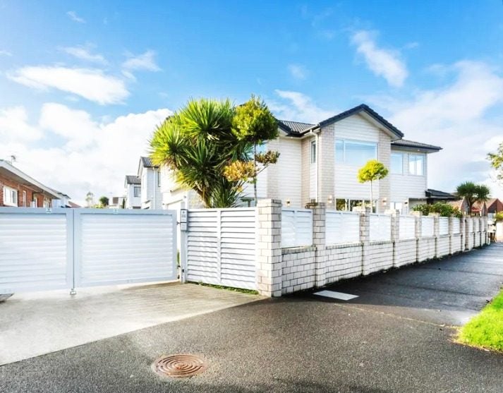 128A Taylor Street, Blockhouse Bay, Auckland - Carousel 1