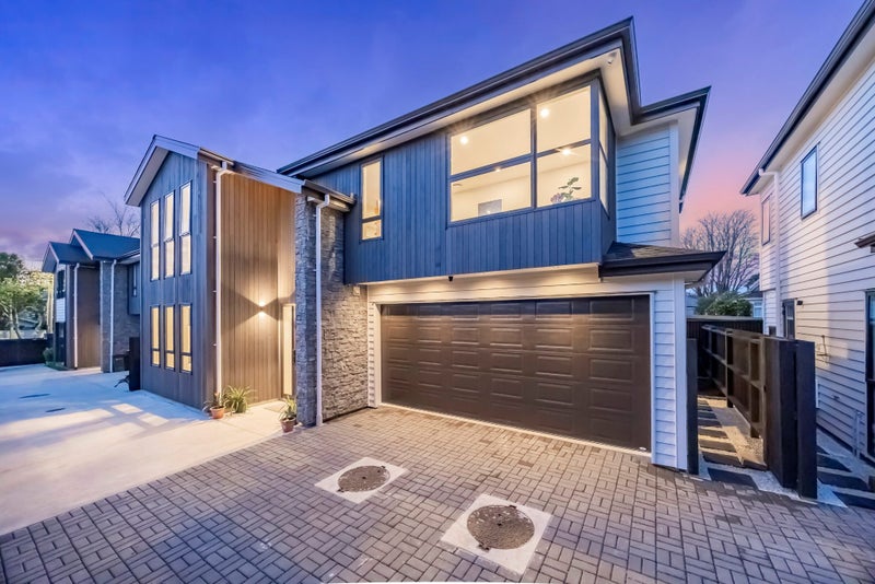 126 The Drive, Epsom, Auckland - Carousel 1