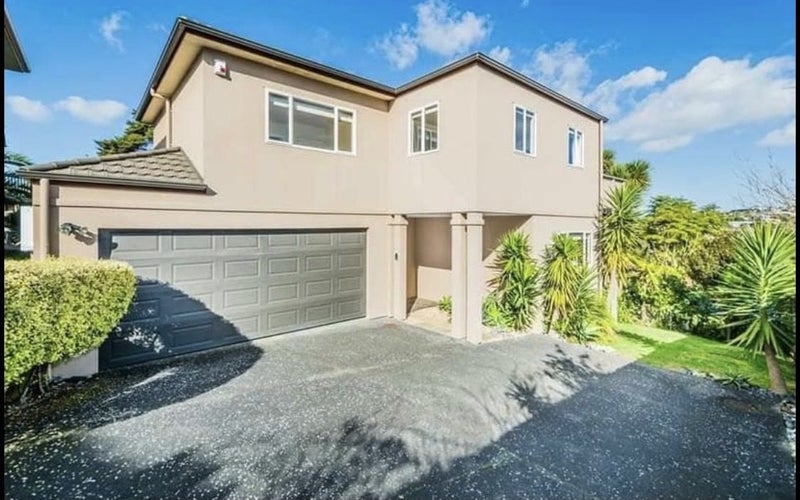 2/23 Tui Glen Road, Birkenhead, Auckland - Carousel 2