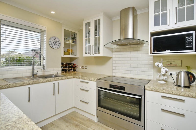 103 Metehau Street, Marshland, Christchurch - Carousel 2