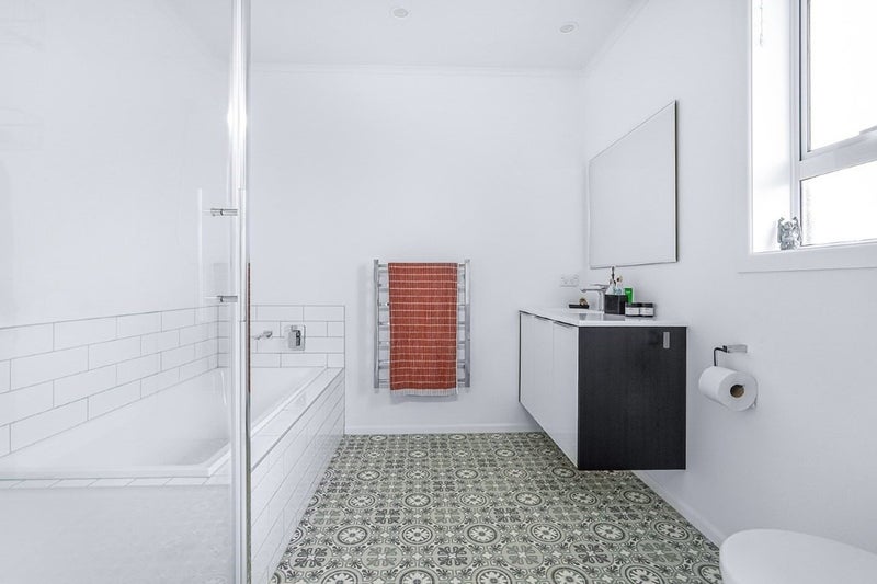 15 Glenview Terrace, Glenview, Hamilton - Carousel 16