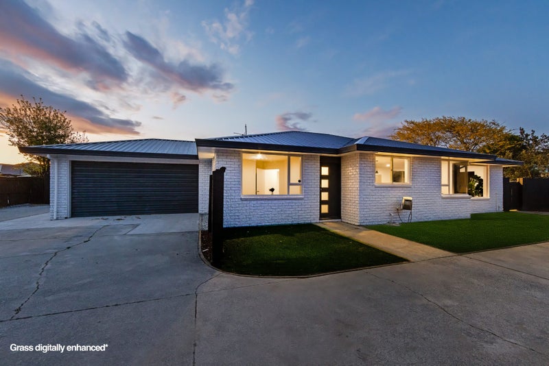 36 Claymore Street, Woolston, Christchurch - Carousel 2