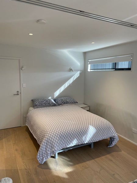 91 Lake Road, Belmont, Auckland - Carousel 8