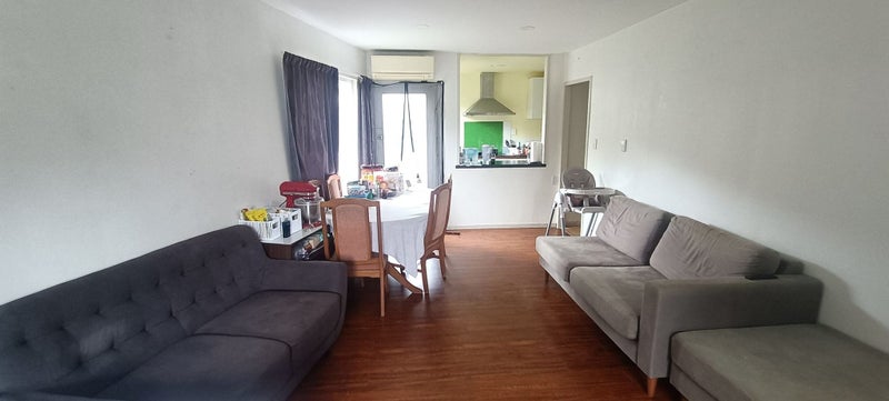 1/15A Wainui Road, Waiwhetu, Lower Hutt - Carousel 2