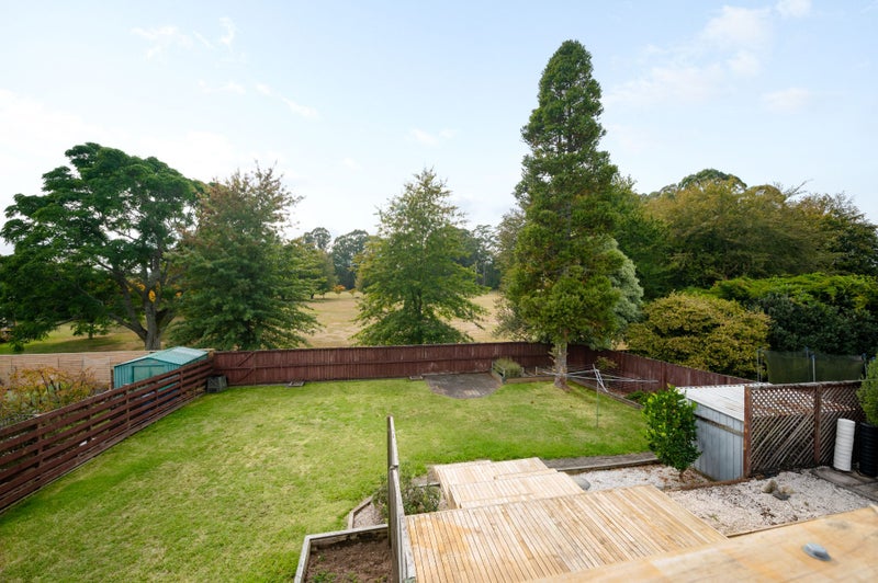 27 Pelorus Street, Glenview, Hamilton - Carousel 22