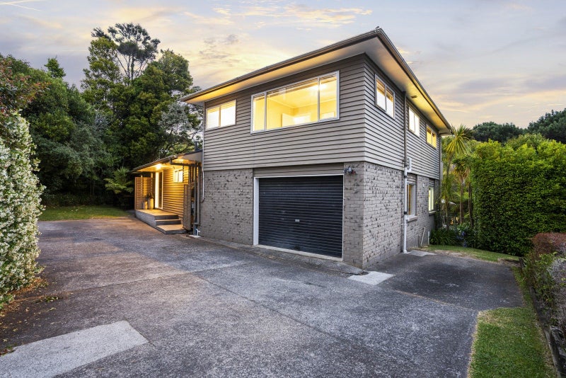 14 Aberdeen Road, Campbells Bay, Auckland - Carousel 33