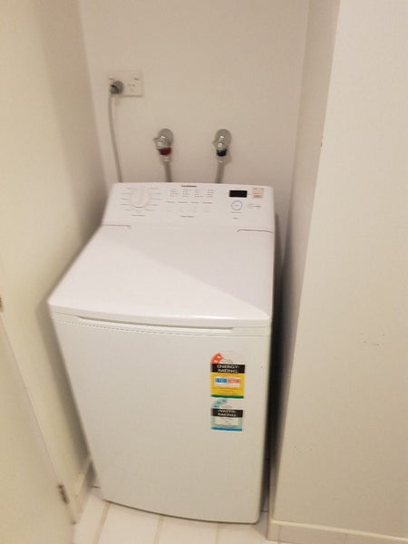 3B/21 Virginia Avenue East, Eden Terrace, Auckland - Carousel 7