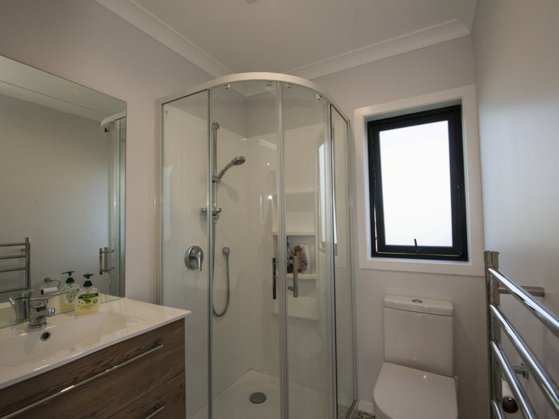 1 Kawakawa Lane, Horopito - Carousel 25