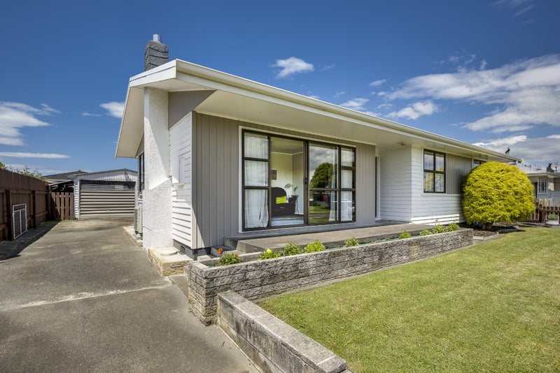 13 Winchester Place, Tamatea, Napier - Carousel 13