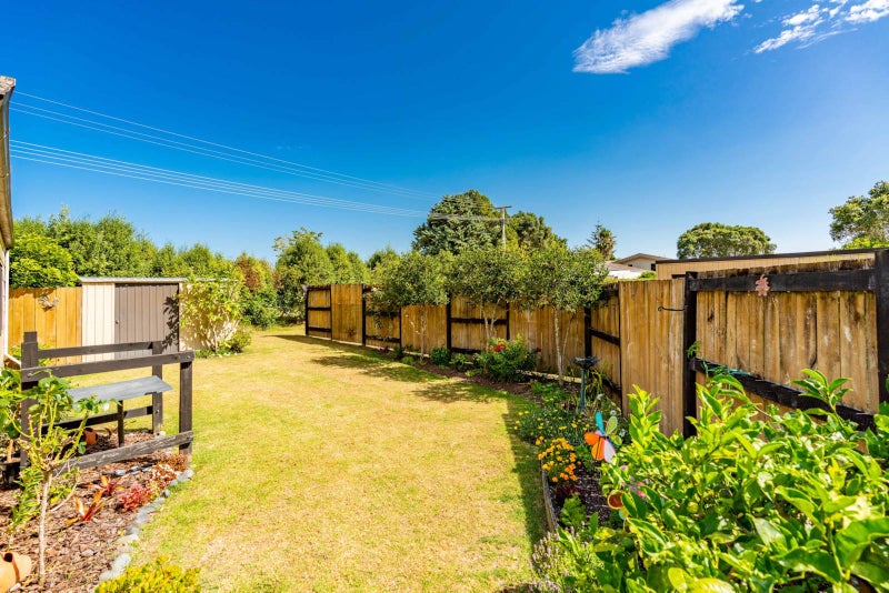 12 Glengarry Lane, tamaterau, Whangarei - Carousel 27