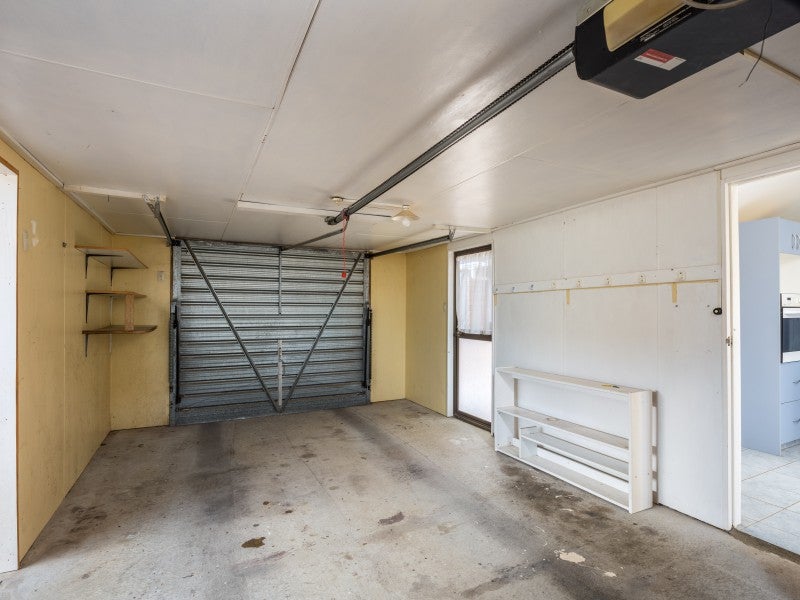 115 Heta Road, Highlands Park, New Plymouth - Carousel 26