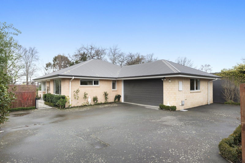 109 Opawa Road, Opawa, Christchurch - Carousel 2