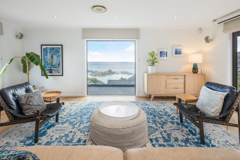 232 Buckley Road, Southgate, Wellington - Carousel 1