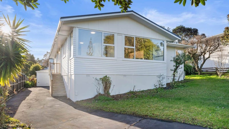 14 Juniper Road, Sunnynook, Auckland - Carousel 1